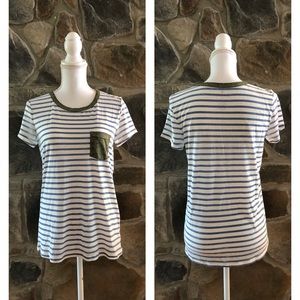 🌟American Eagle shirt🌟 NWOT